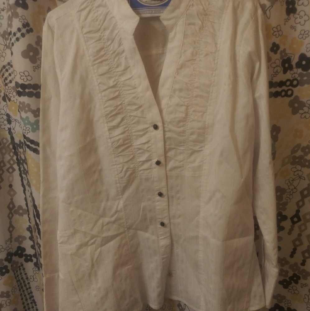 🚫🚫🚫🚫SOLD Women top